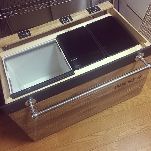 soaraさんの実例写真