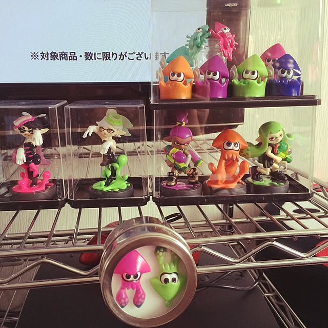 ama521さんの実例写真