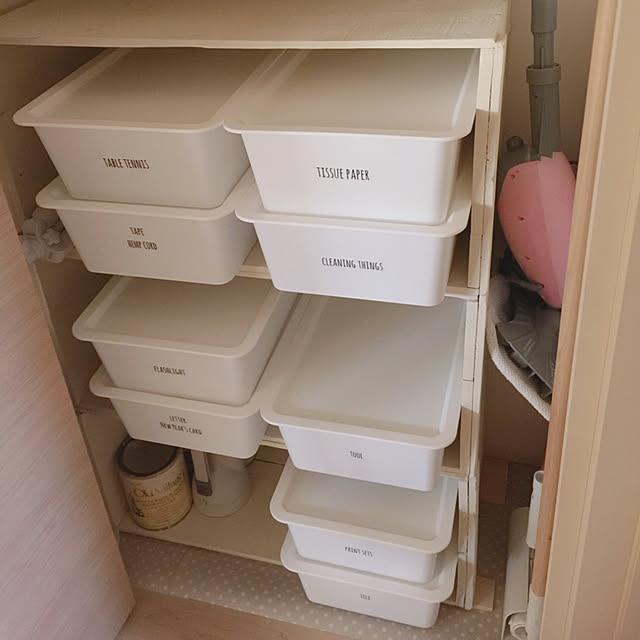 KaiKaiさんの実例写真