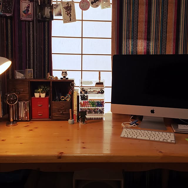 neuezekeさんの実例写真