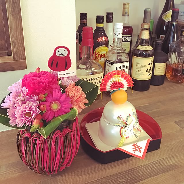 darakoさんの実例写真