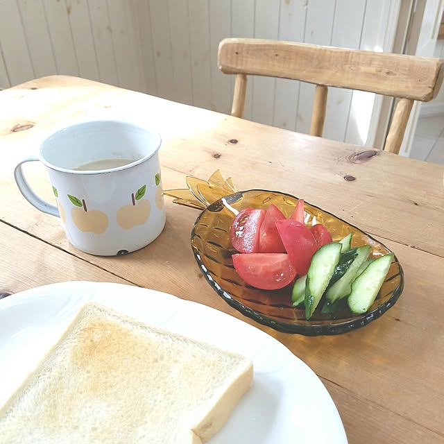 cotubuさんの実例写真