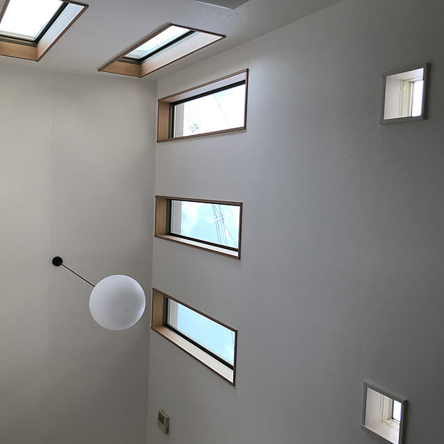 a-n.0609さんの実例写真