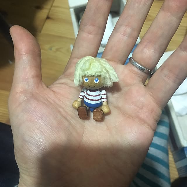 makotoさんの実例写真