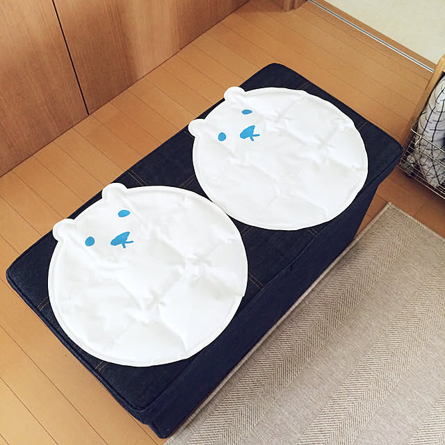 merutoさんの実例写真