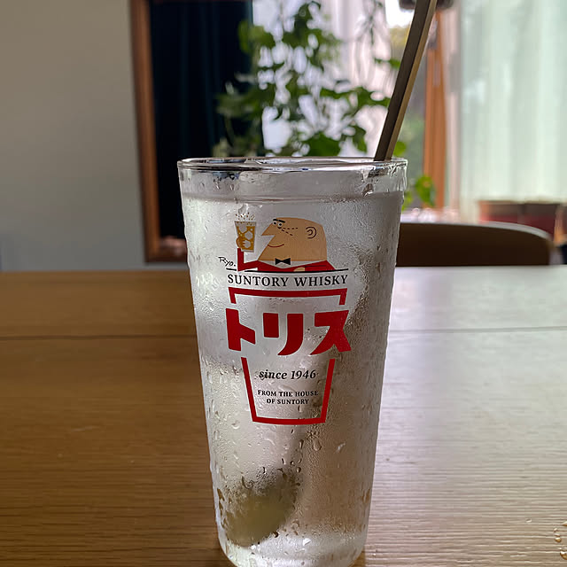 nomaooyaさんの実例写真
