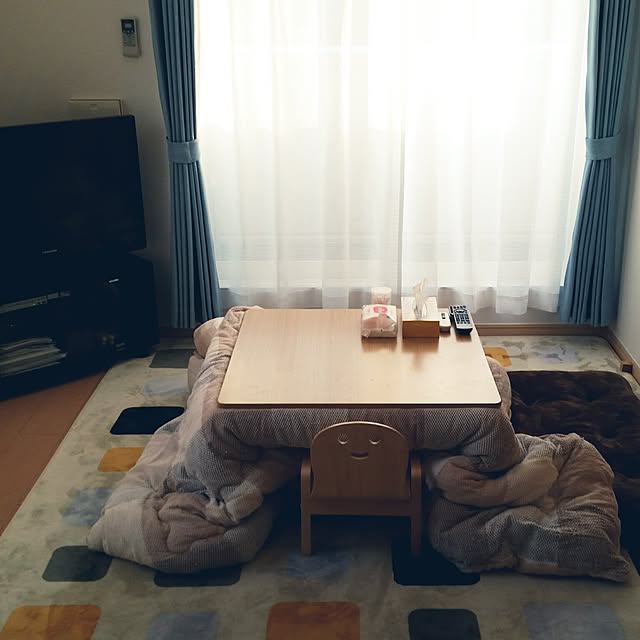 kaorun425さんの実例写真