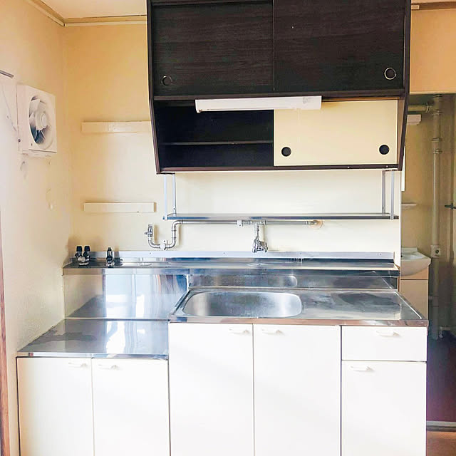 Enkuleさんの部屋
