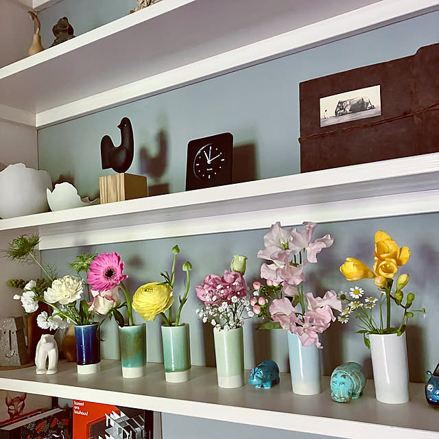 kan2さんの実例写真