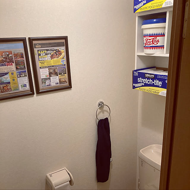 masashiさんの実例写真