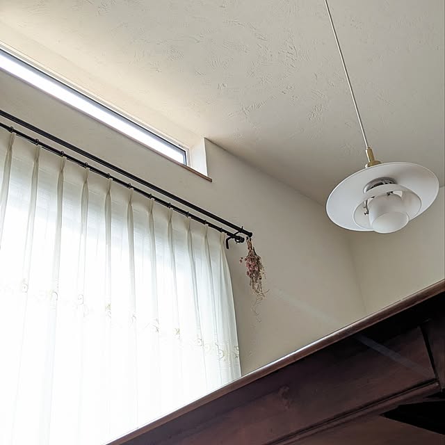 nolleyさんの実例写真