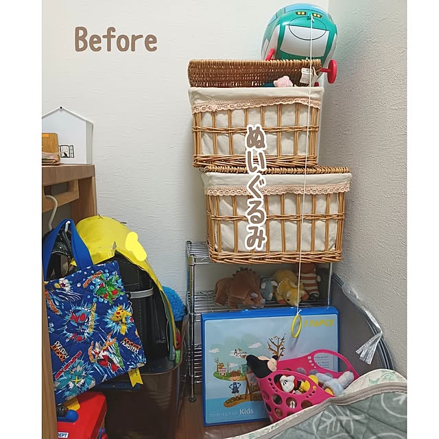 tomo5さんの部屋