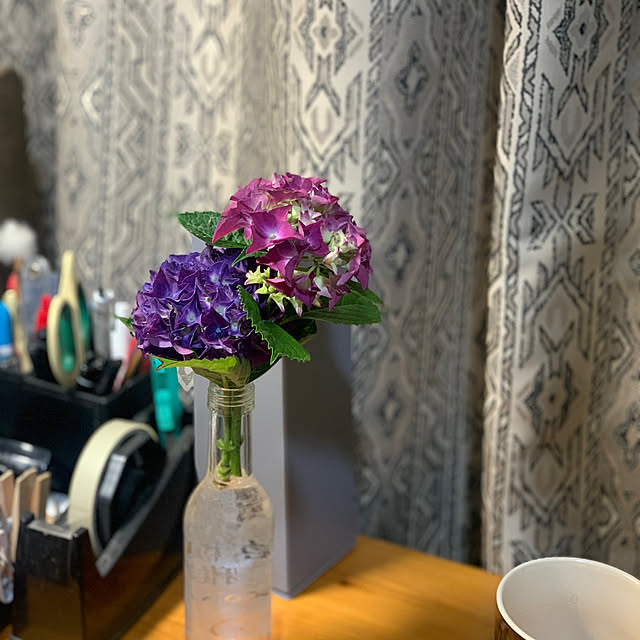 masakoさんの部屋