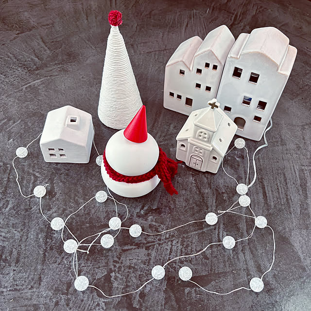 usagiさんの部屋