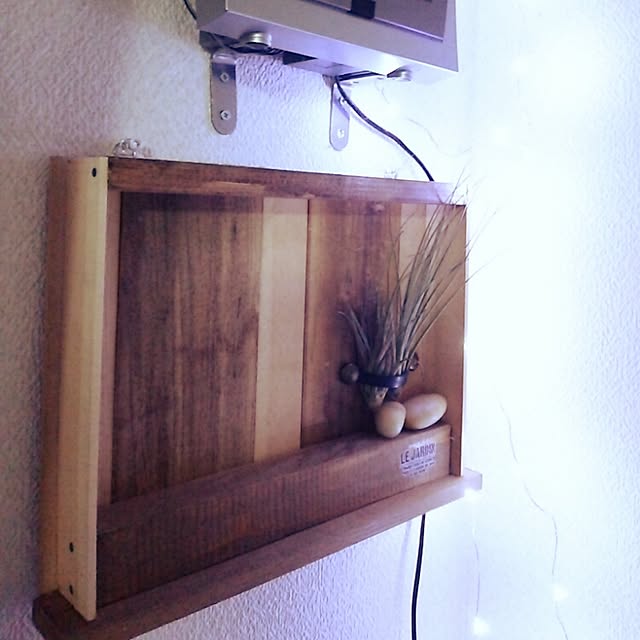 tabaさんの実例写真