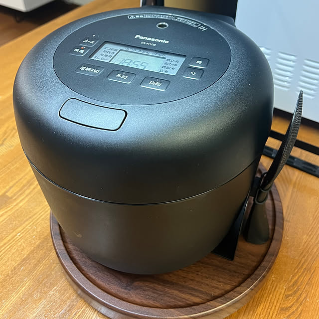 ransakumamaさんの部屋