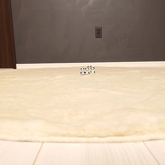 pnd3さんの部屋
