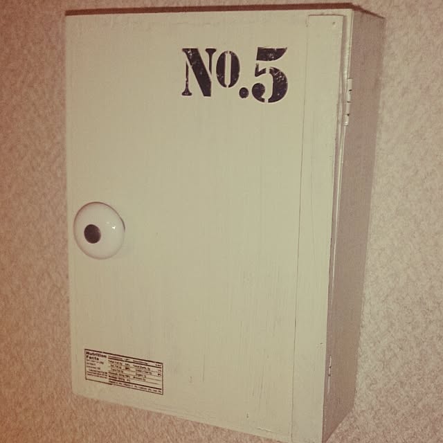 gen524さんの実例写真