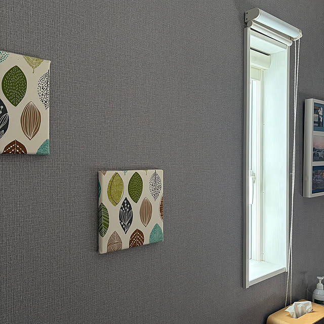 tanboさんの実例写真