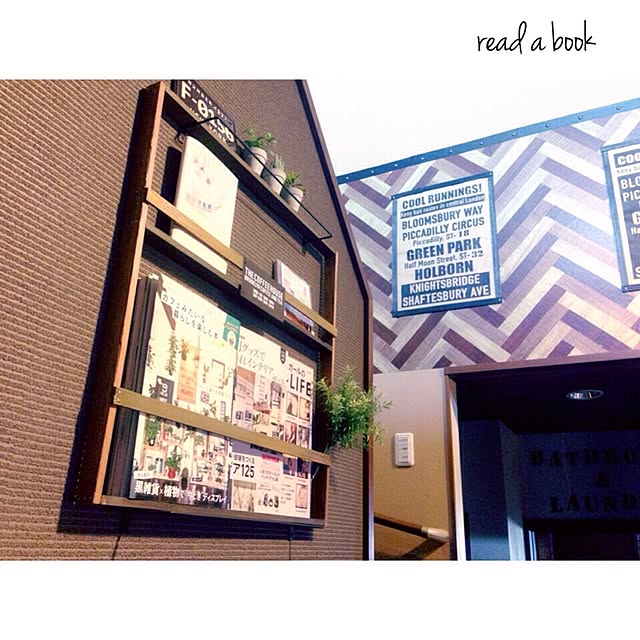 yottan0228さんの実例写真