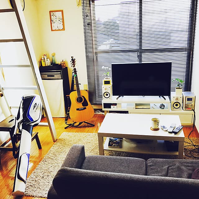 yokohama.koseさんの実例写真