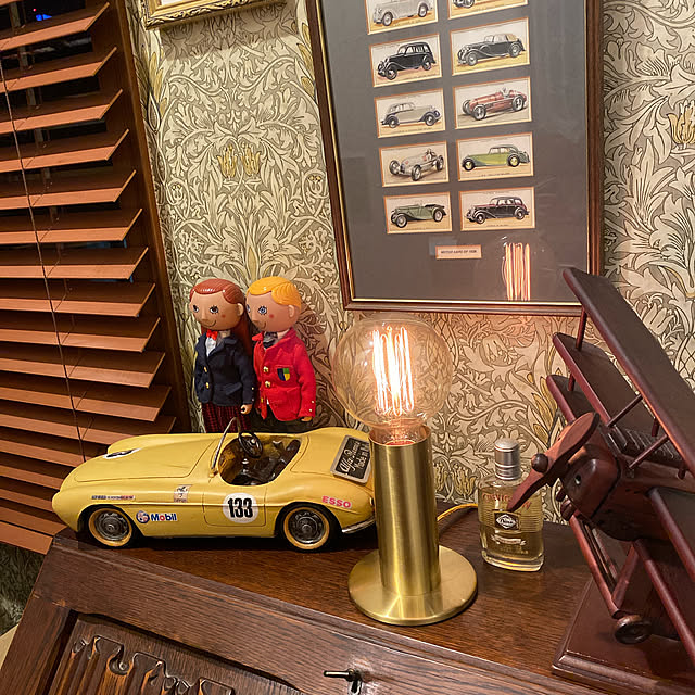 yyさんの実例写真