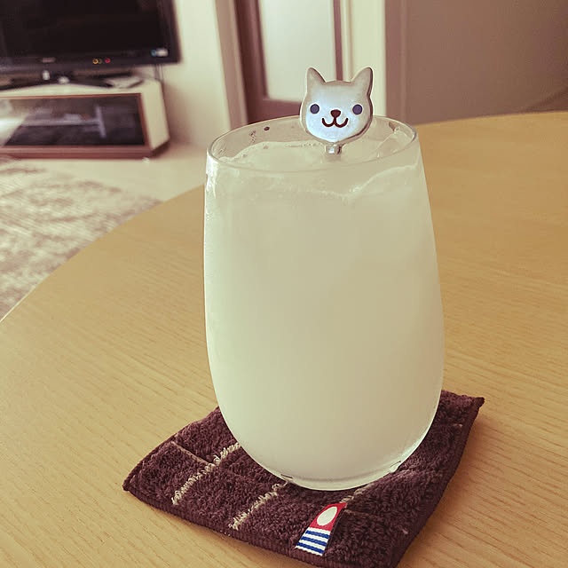Hanamiruさんの実例写真
