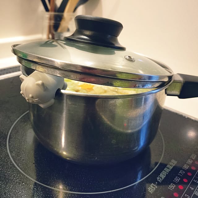 urchinさんの実例写真