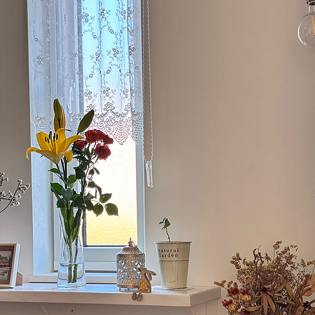 miyu39さんの部屋