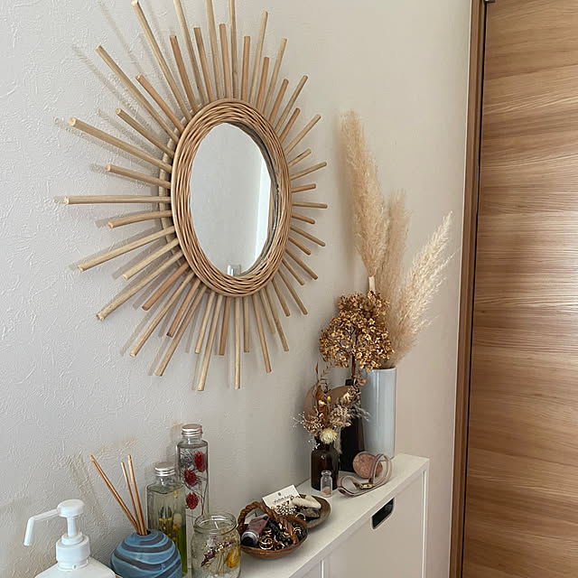 kotaroさんの部屋