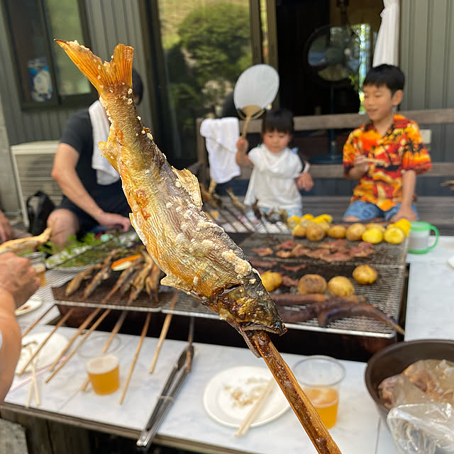 cecil..さんの実例写真