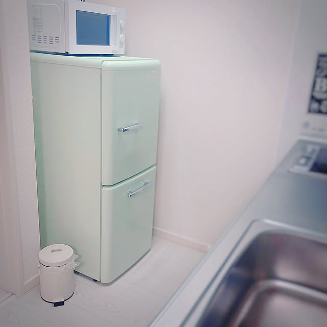 robi___n1228さんの実例写真
