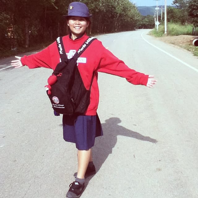 Fafahさんの実例写真