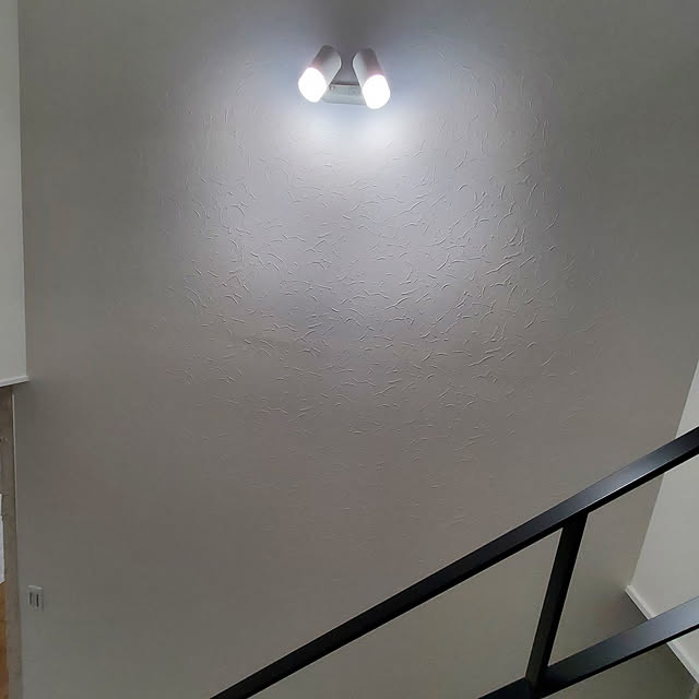 hi___さんの実例写真