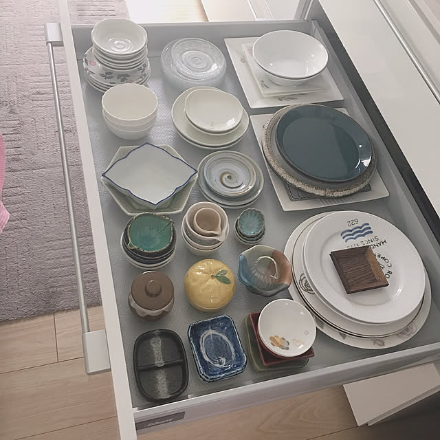 yu_uyさんの実例写真
