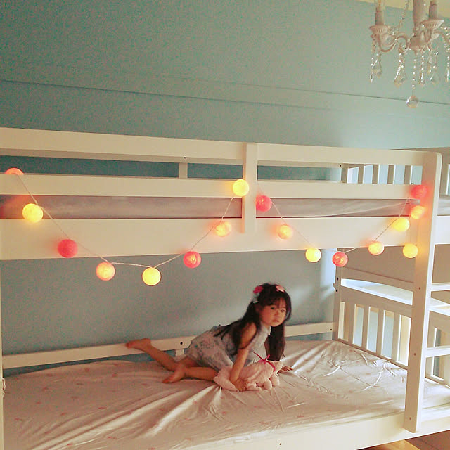 twinkle-butterfly38さんの実例写真