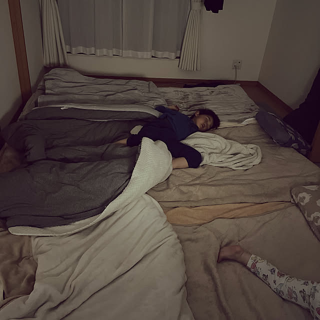 a_achacoさんの実例写真