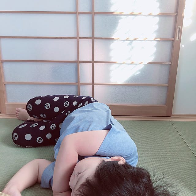 yummさんの実例写真