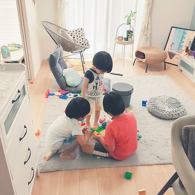 ryouさんの部屋