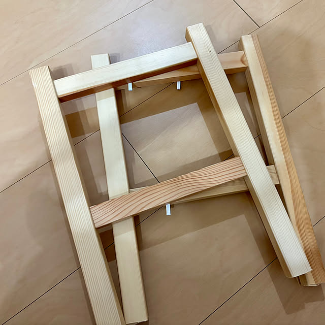 Tsunanさんの部屋