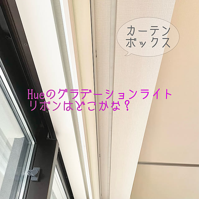tantanmaruさんの部屋