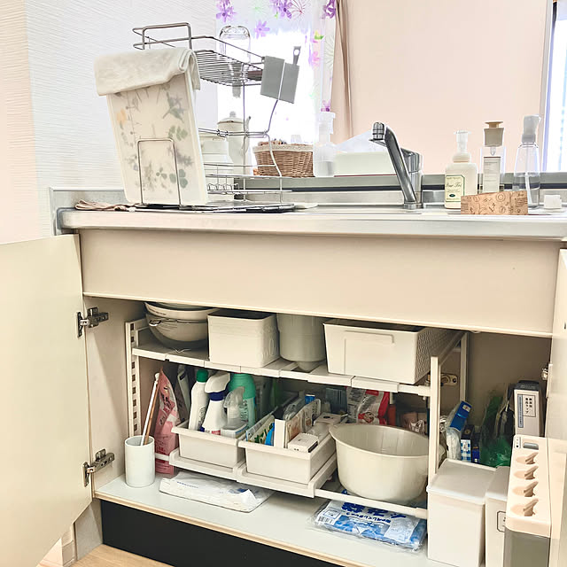 Shionさんの実例写真