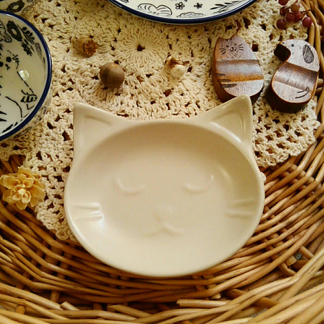 mayutan.さんの実例写真