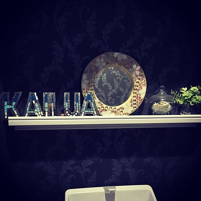 daizyさんの実例写真
