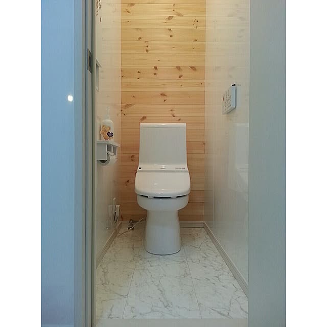 naoさんの実例写真