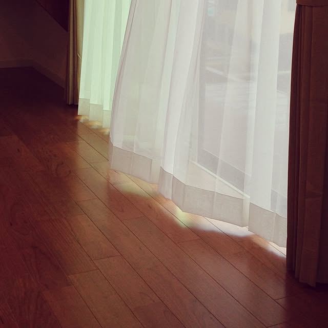 naviy46さんの実例写真