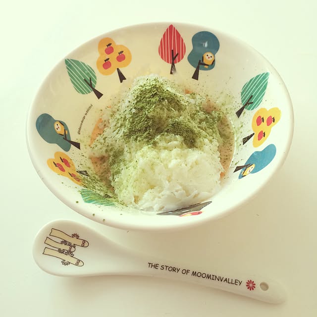 ayumi328さんの実例写真