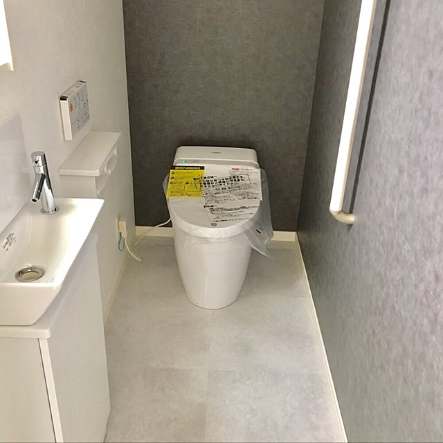 nikaさんの実例写真