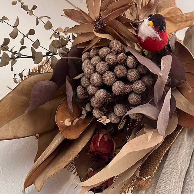 chisさんの実例写真