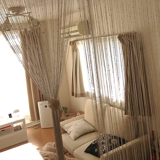 Kumikoさんの実例写真